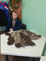 МыВместе