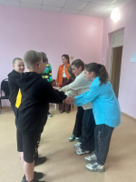  "Конструктор жизненных навыков"