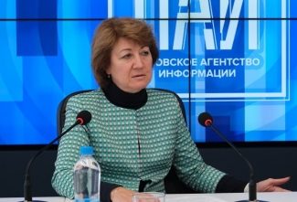 250 тысяч рублей могут получить псковские предприниматели по соцконтракту
