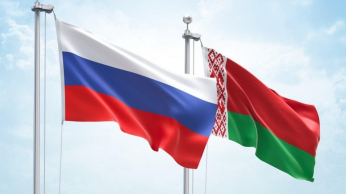 Участие в международном областном методическом объединении в Республике Беларусь.